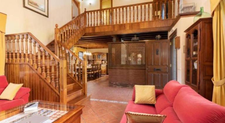 Spacious vacation home | Dogs allowed — photo 5