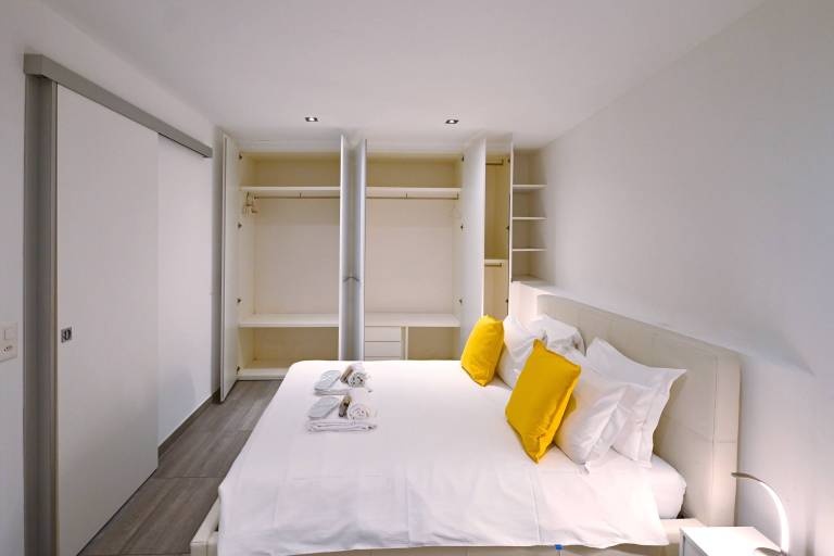 Family-friendly wonderful holiday apartment with hot tub | Nature view | Pets are welcome — photo 2