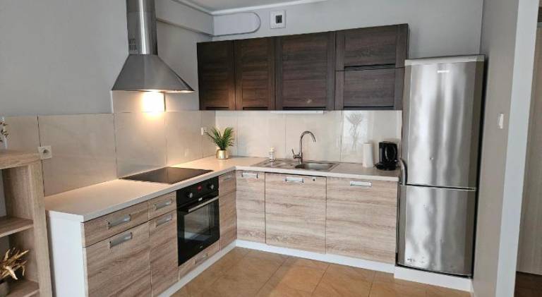 Beautiful rental apartment | Pet-friendly — photo 4