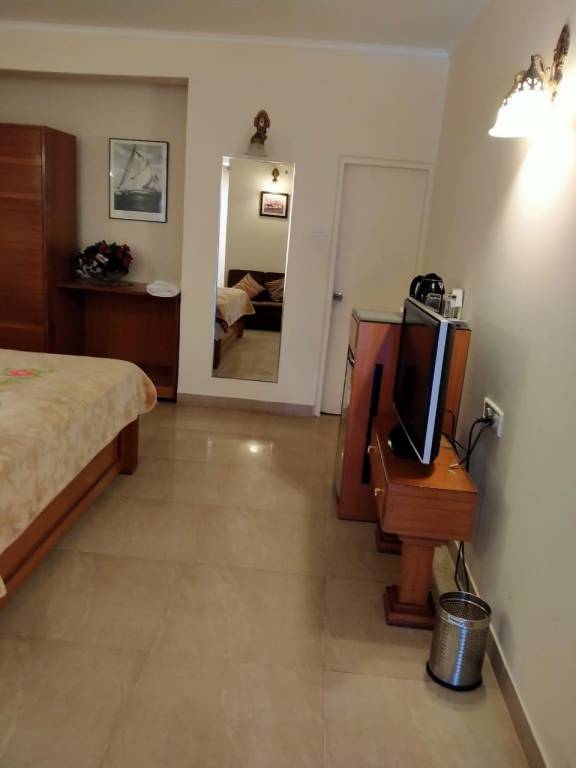 foto40