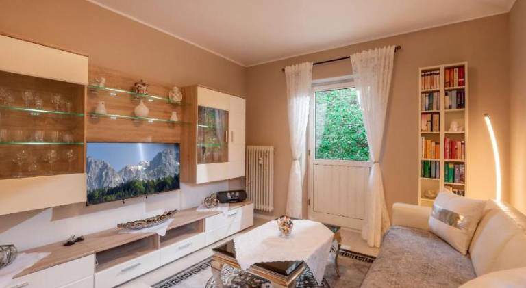 Pleasant apartment | Next to the ski | Dogs allowed — photo 2