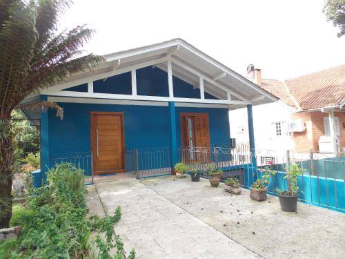 Casa  Quinta da Serra