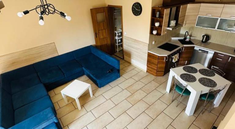 Lovely villa with hot tub | Pet-friendly — photo 4