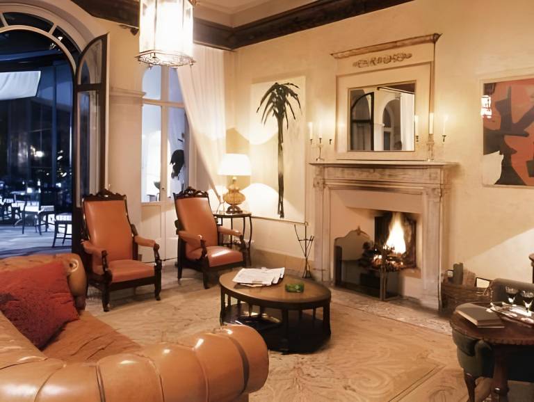 Albergo Pietrasanta — photo 3
