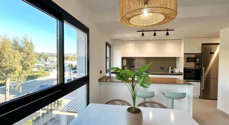 Lovely rental apartment with terrace & private pool | Close to the beach | Pets allowed — photo 4
