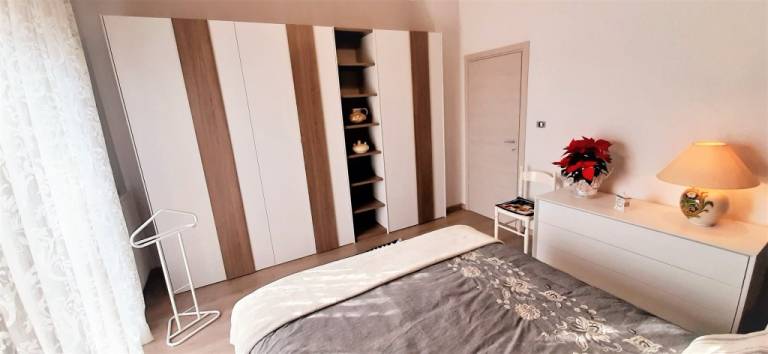 foto11