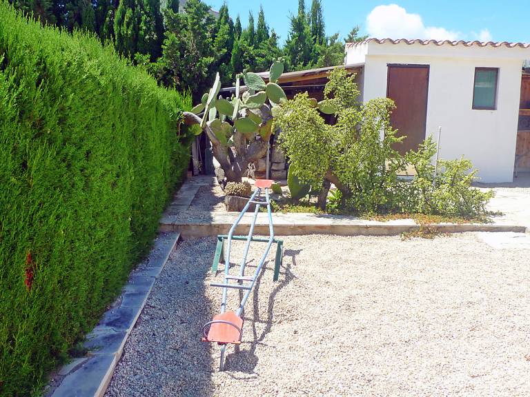 foto14