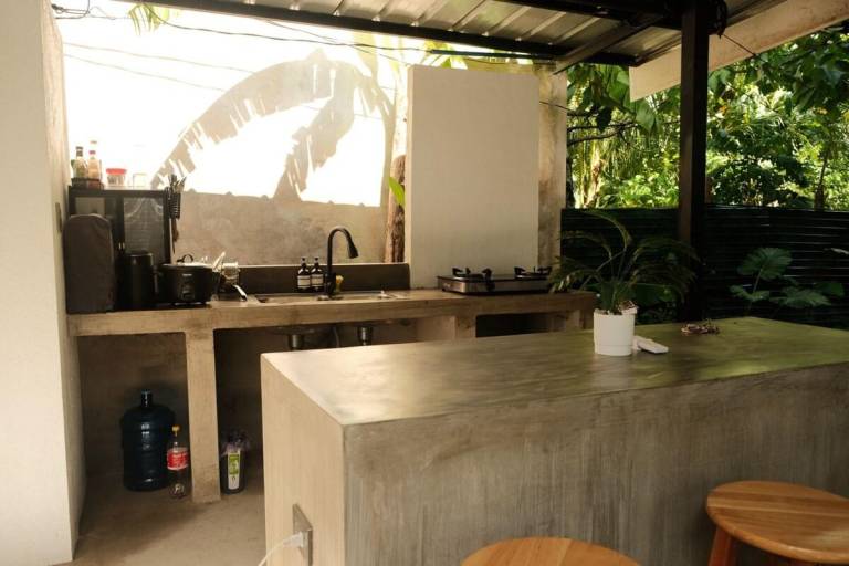 Wonderful vacation home | Perfect for remote work | Pets allowed — photo 5