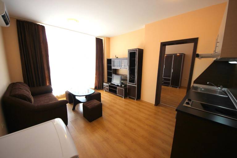 foto5