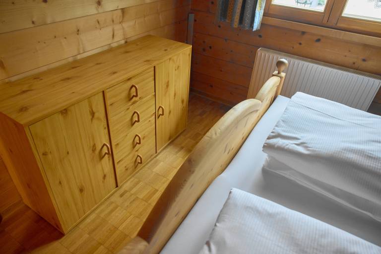 Family-friendly wonderful rental apartment with sauna | Mountain view | Next to the ski | Pets are welcome — photo 3