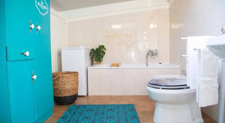 Pleasant house | Pet-friendly — photo 2