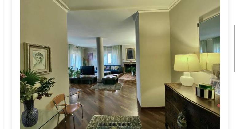 Apartment | Pets allowed in Parma