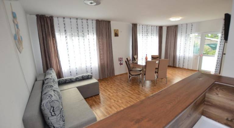 Casa Morena Tuzla — photo 3