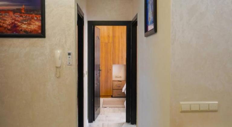 Nice apartment | Pet-friendly — photo 4
