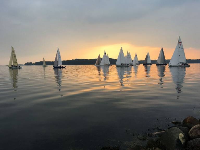 foto16