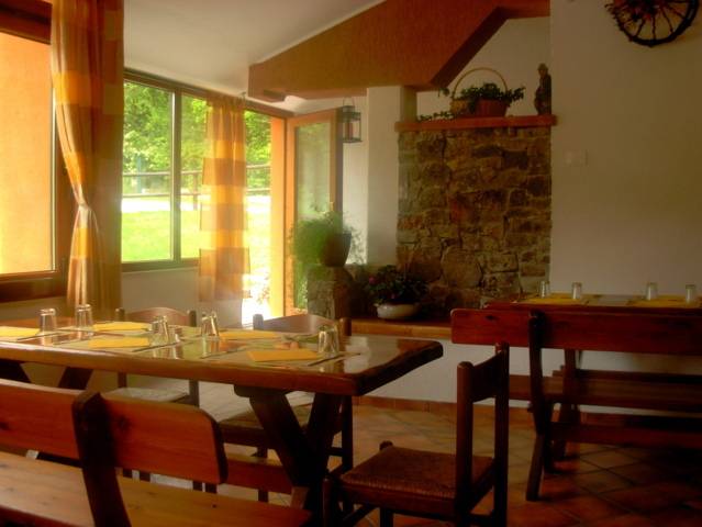 foto19