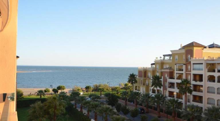 Holiday apartment with private pool, terrace & yard | Beach nearby | Pets are welcome — photo 5