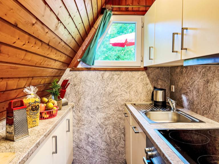 Children-friendly vacation home with barbeque & garden | Nature view | Dogs allowed — photo 3