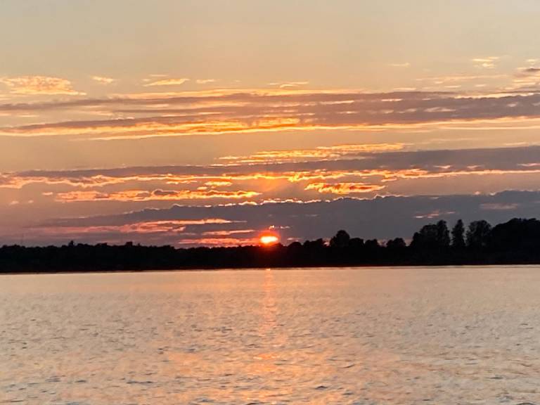 foto46