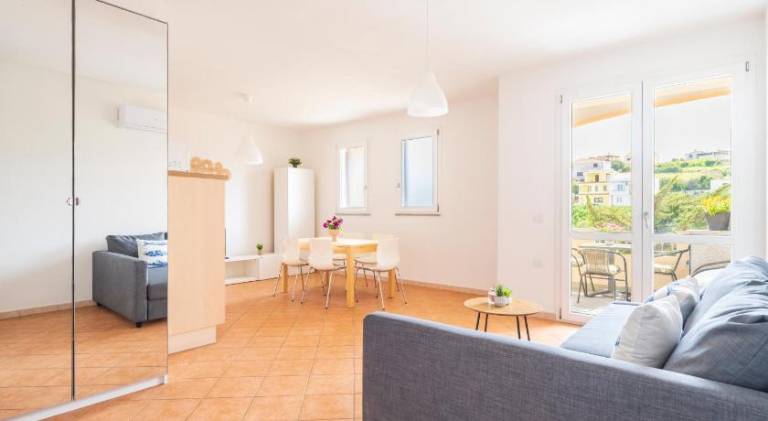 Apartamento Sintonia — photo 2