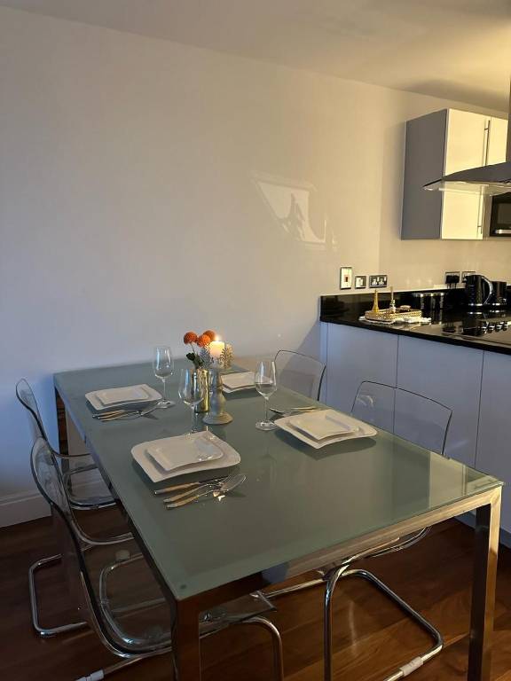 Vacation home | Good for workation — photo 4