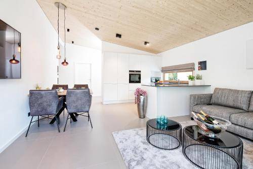 Ferienwohnung  Velden am Wörthersee