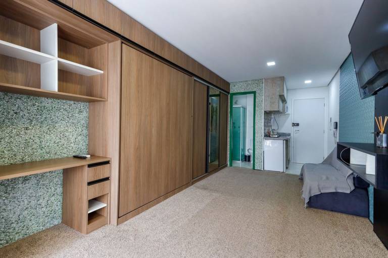 foto14