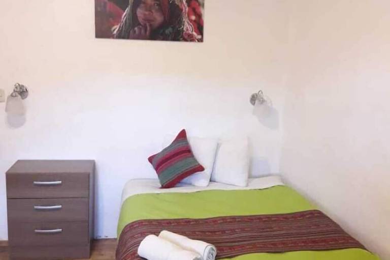 foto9