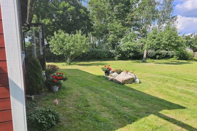Fully equipped vacation home | Dogs allowed — photo 5