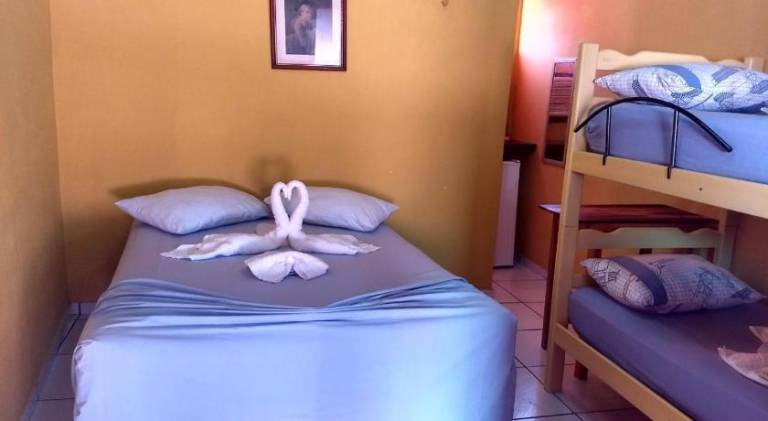 foto48