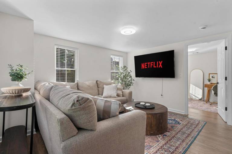 Apartment Simsbury