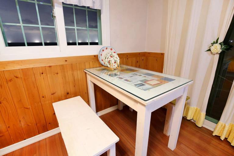 foto42
