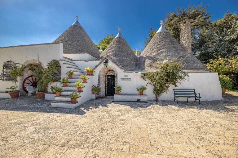 Beautiful house with barbeque, garden & pool | Pet-friendly — photo 3