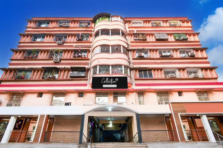 31 m&sup2; Ferienhaus