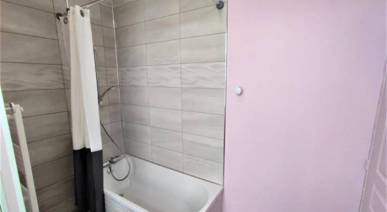 foto34