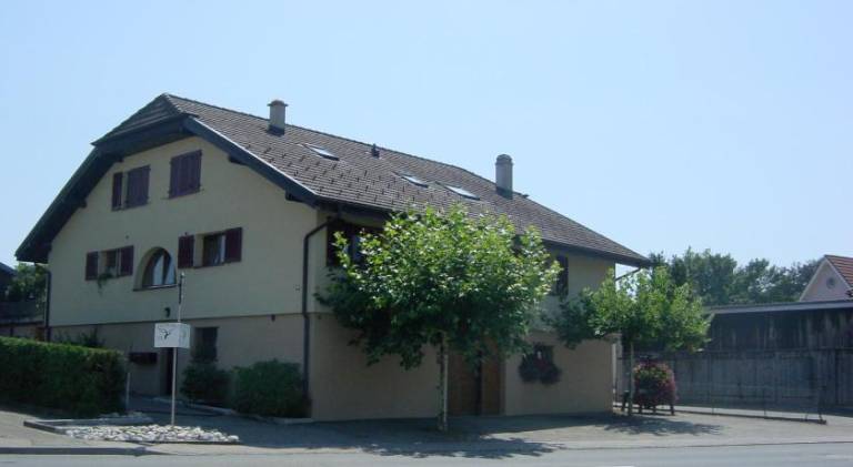 foto3
