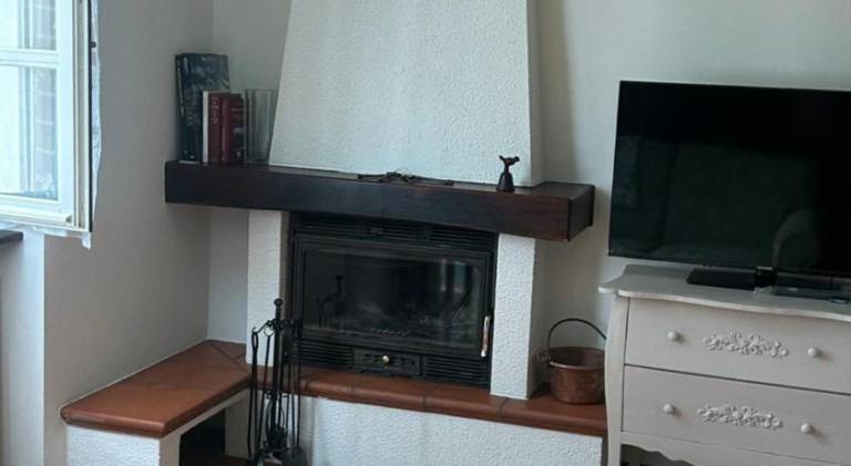 foto29