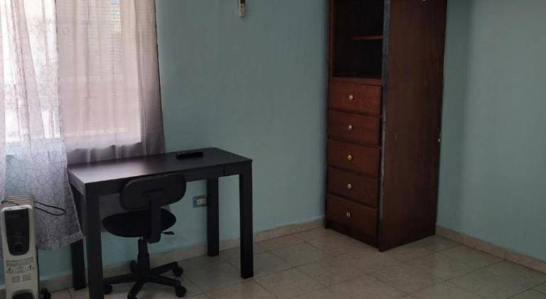foto8