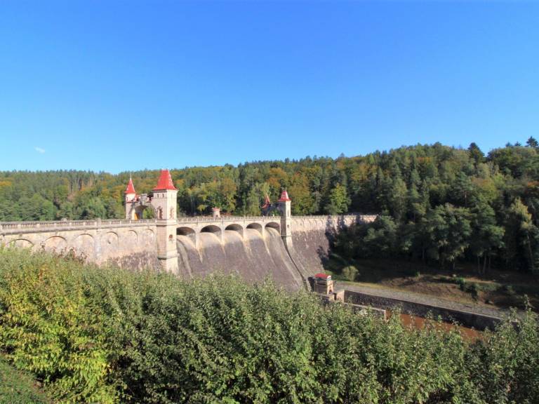 foto21