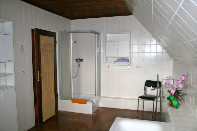 foto7