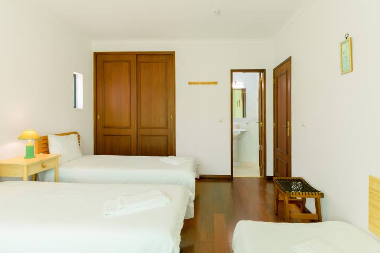 photo <!--photo--> Owner direct vacation rental    <!--idR2--> <!--idR3-->