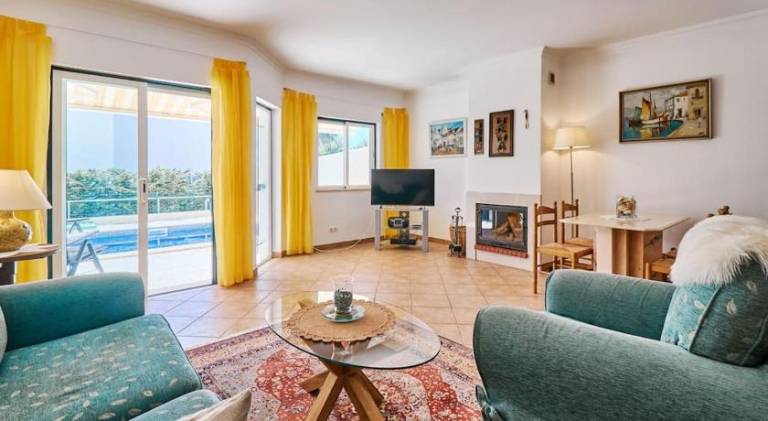 Fully equipped nice house with terrace, grill & private pool | Pets are welcome — photo 2