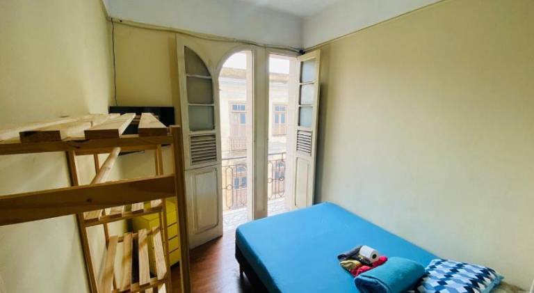 Rental apartment | Near Confeitaria Colombo | Dogs allowed — photo 5