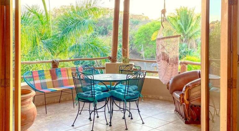 House with pool | Pet-friendly — photo 4