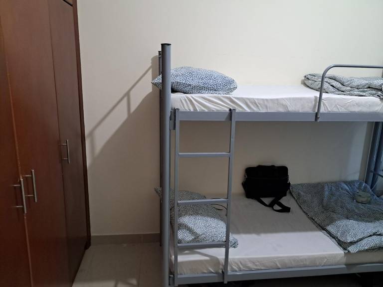 foto17