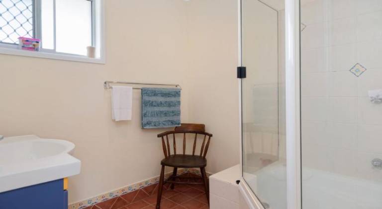 foto13