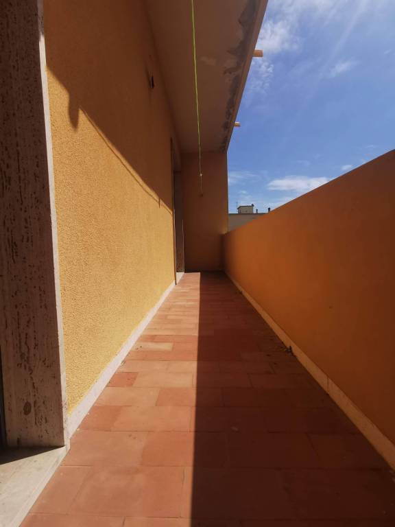 foto11
