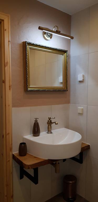 foto13