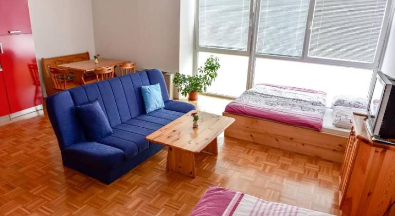 foto12