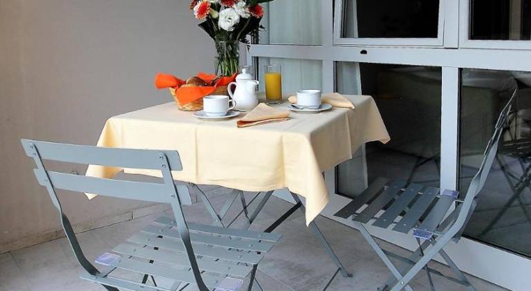 Vacation home | Pet-friendly — photo 5